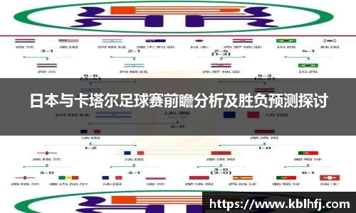 lewin乐玩官方网站